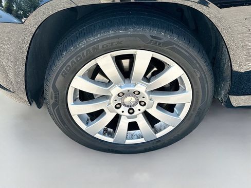 Used 2012 Mercedes-Benz GLK 350 2WD image 28