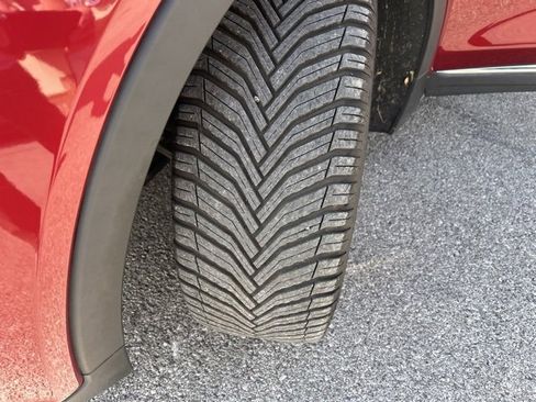 Used 2020 Chevrolet Bolt LT image 11