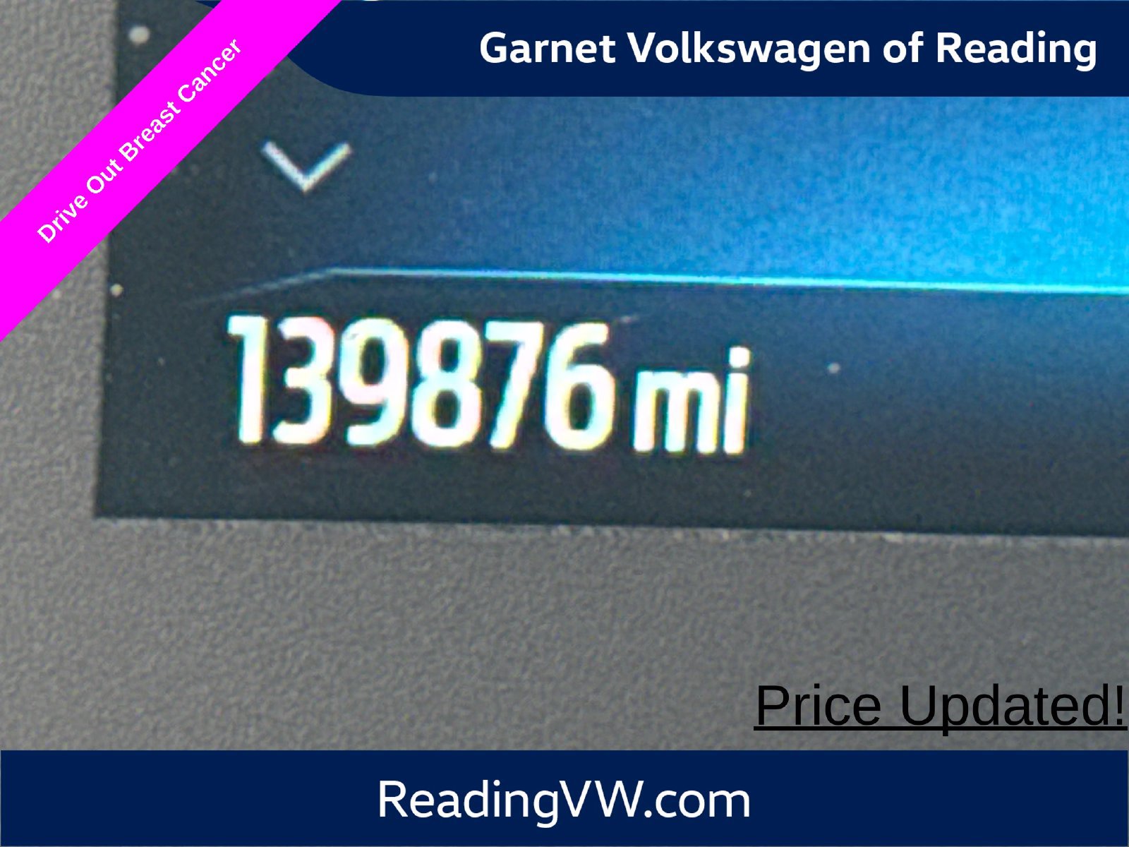 Used 2023 Ford F150 XL w/ STX Appearance Package AWD/4WD image 18