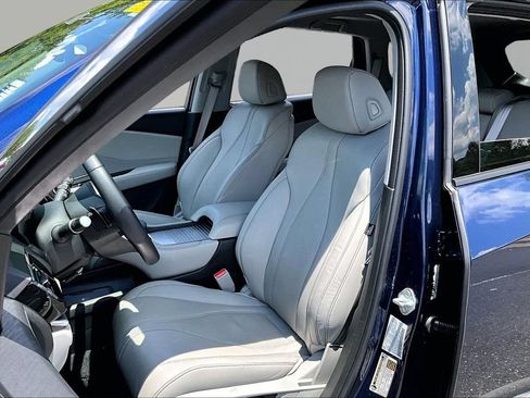 Used 2023 Acura RDX FWD w/ Technology Package image 17