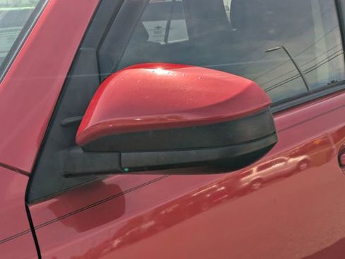 Used 2020 Toyota 4Runner SR5 image 13