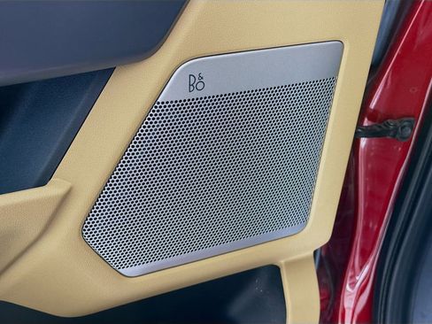 Used 2022 Ford F150 Lariat w/ Max Trailer Tow Package image 22