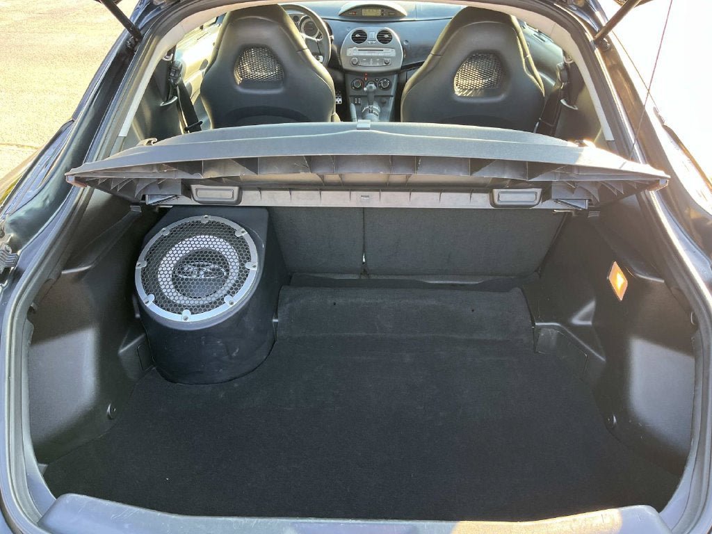 Used 2011 Mitsubishi Eclipse GS FWD image 15