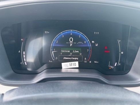 Certified 2026 Toyota Corolla Cross LE image 14