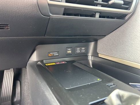 New 2026 Toyota Camry LE AWD/4WD image 23