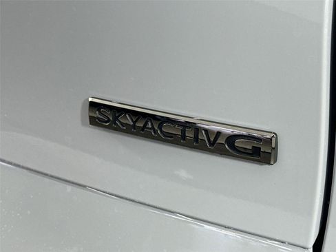 New 2026 MAZDA CX-30 AWD 2.5 S image 10