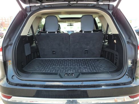Used 2020 Lincoln Aviator Reserve w/ Equipment Group 202A AWD/4WD image 29