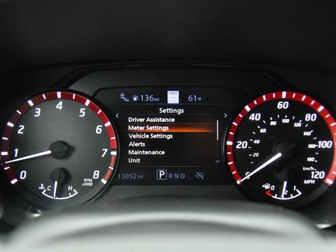 Used 2024 Nissan Frontier Pro-X w/ Pro Convenience Package image 29