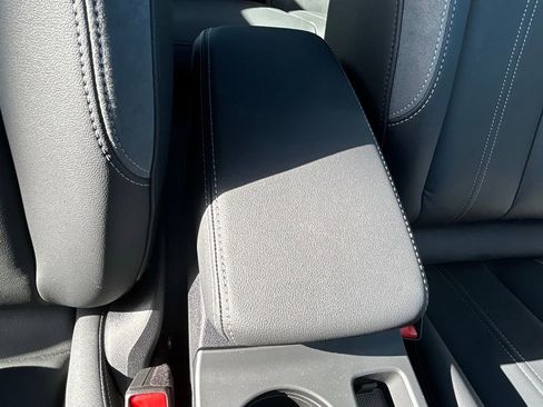 New 2026 Audi A3 2.0T Premium image 49