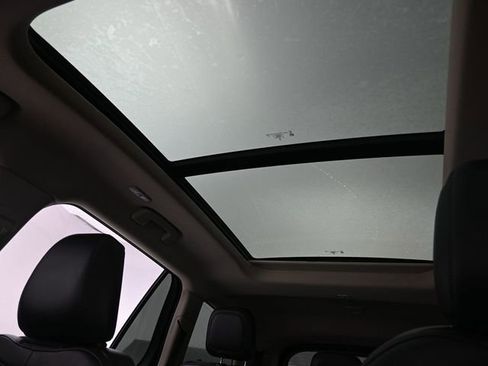 Used 2024 Lincoln Aviator Reserve image 24