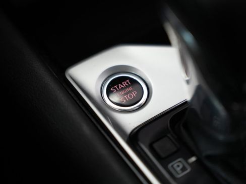 Used 2021 Nissan Altima 2.5 SV FWD image 25