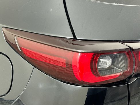 Used 2023 MAZDA CX-5 AWD 2.5 S w/ Premium Package image 64