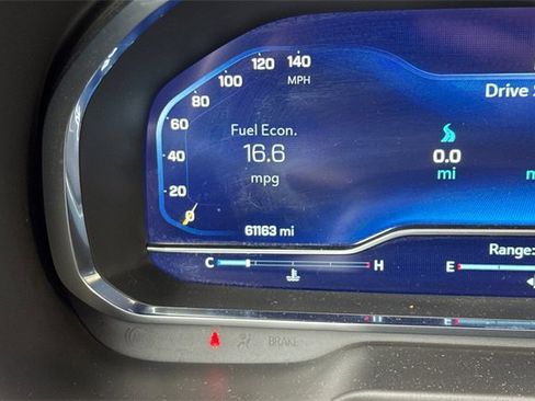 Used 2024 Chevrolet Tahoe Premier image 39