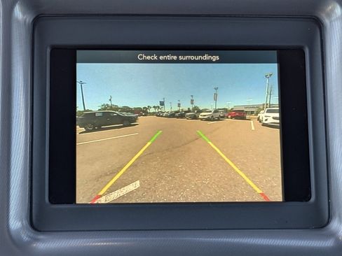 Used 2023 Dodge Challenger GT w/ Cold Weather Group image 23