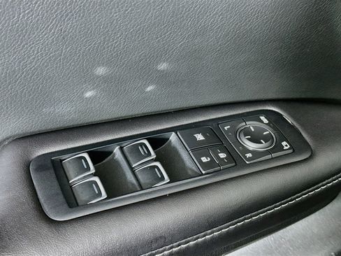 Used 2016 Lexus RX 350 AWD w/ Premium Package image 15
