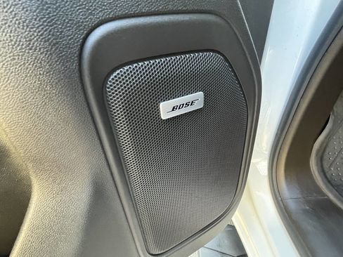 Used 2019 Chevrolet Silverado 1500 RST w/ All-Star Edition image 9