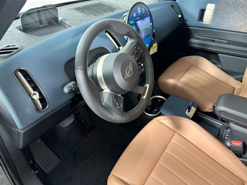 New 2025 MINI Cooper Countryman S image 11