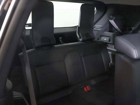 New 2026 Mitsubishi Outlander SE AWD/4WD image 37