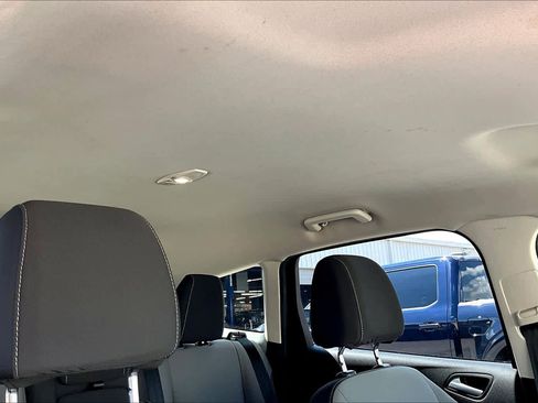 Used 2015 Ford Escape SE FWD image 14