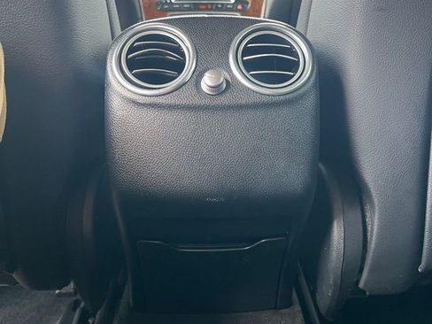 Used 2016 Mercedes-Benz GLC 300 image 18