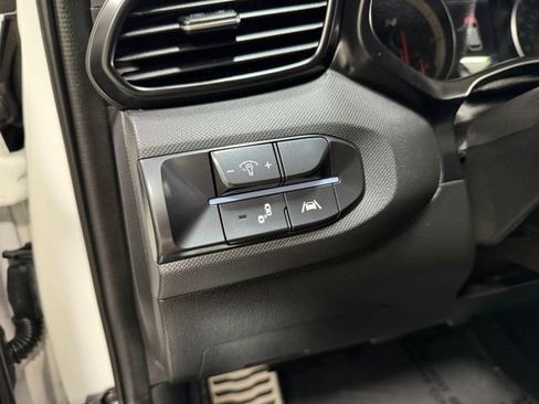 Used 2022 Hyundai Veloster N FWD image 16