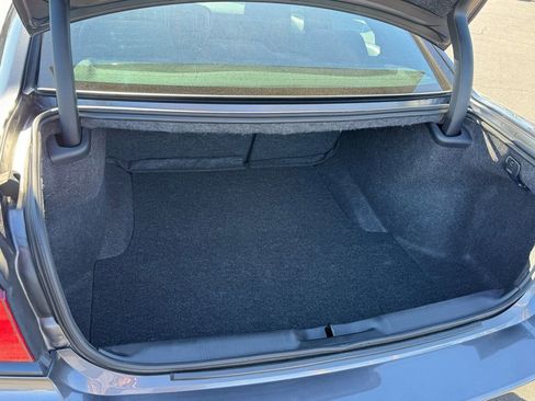 Used 2014 Dodge Charger SE w/ Connectivity Group image 17