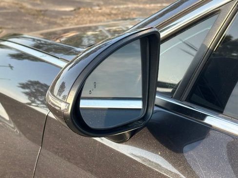 Used 2022 Hyundai Sonata SE FWD image 11
