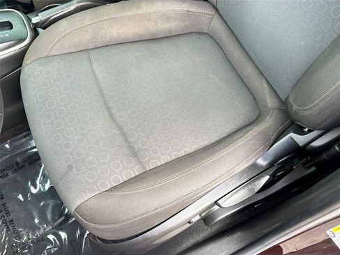 Used 2020 Chevrolet Trax LS image 19