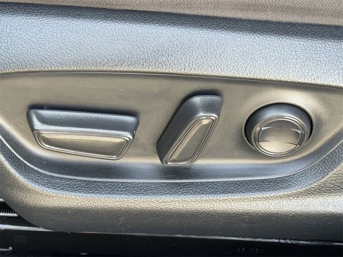 Used 2023 Toyota Camry LE image 26