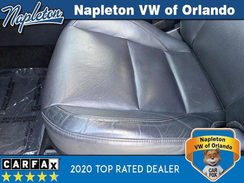 Used 2024 MAZDA CX-30 AWD 2.5 S w/ Premium Package image 25