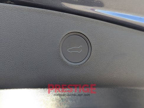 Used 2023 Tesla Model 3 Performance AWD/4WD image 11