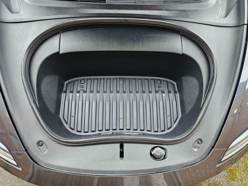 Used 2024 Tesla Model 3 Long Range RWD image 27