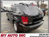 Used 2007 Jeep Grand Cherokee Laredo image 6