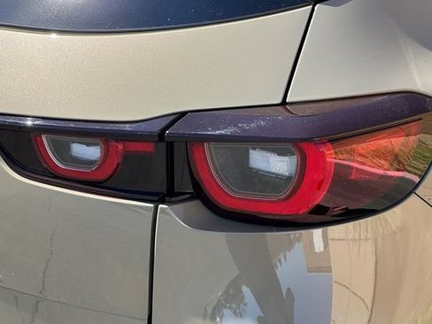 New 2026 MAZDA CX-50 Meridian Edition w/ Weather Package AWD/4WD image 32