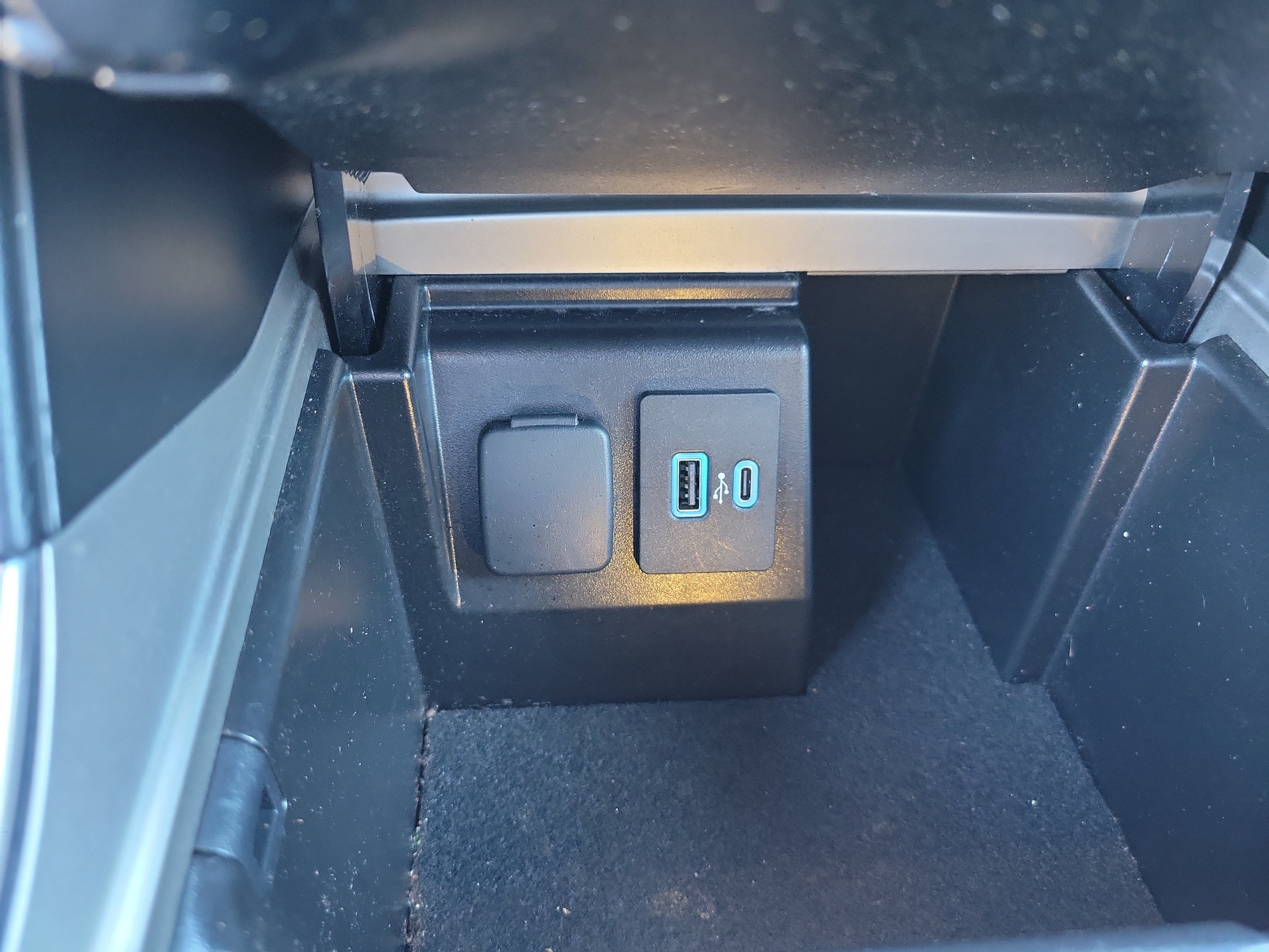 Used 2023 Ford Explorer Timberline AWD/4WD image 17