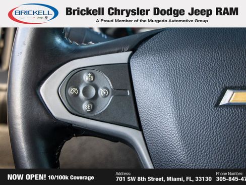 Used 2016 Chevrolet Colorado LT w/ LT Convenience Package image 26