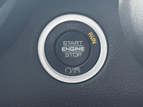 Used 2023 RAM 2500 Tradesman image 17