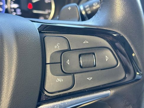 Used 2022 Buick Enclave Avenir w/ Avenir Technology Package image 26