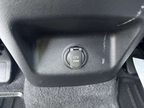 Used 2022 Kia Telluride EX w/ EX Premium Package FWD image 12