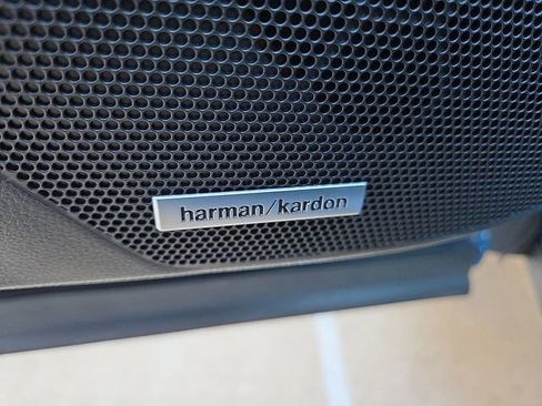 New 2026 Subaru Forester Wilderness image 10