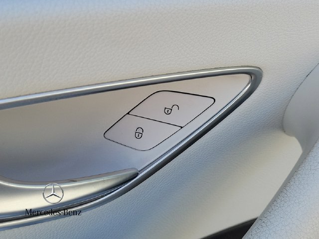Used 2022 Mercedes-Benz E 350 Sedan w/ Driver Assistance Package image 21