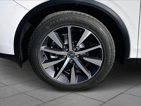 New 2026 Acura MDX SH-AWD w/ Technology Package image 11