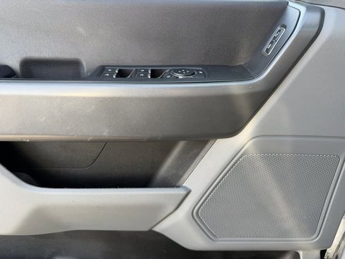 Used 2024 Ford F350 XLT image 28