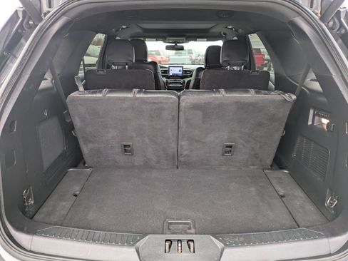 Used 2022 Ford Explorer ST w/ Equipment Group 401A image 24