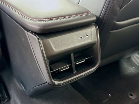 New 2025 Dodge Charger Daytona R/T w/ Quick Order Package 25M R/T AWD/4WD image 26