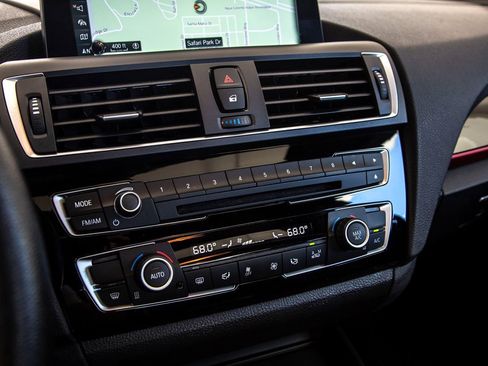 Used 2017 BMW 230i Coupe image 17