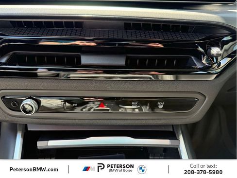 New 2026 BMW 230i xDrive Coupe w/ Premium Package AWD/4WD image 23