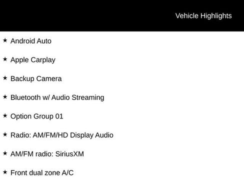 Used 2025 Hyundai Santa Fe SEL FWD image 5