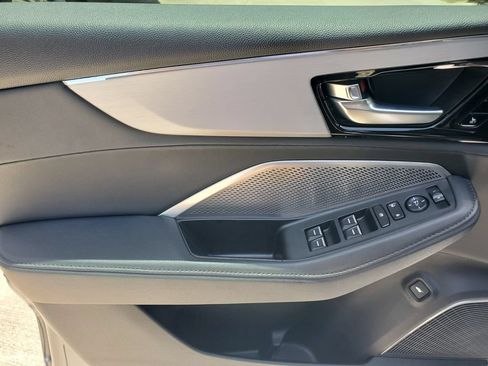 Used 2024 Acura MDX SH-AWD image 21