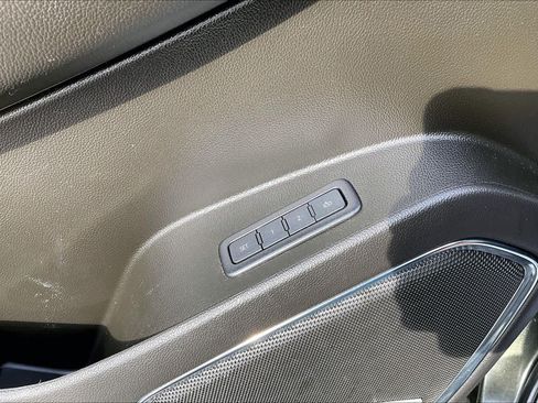 Used 2019 Chevrolet Tahoe LT w/ Texas Edition Package RWD image 31